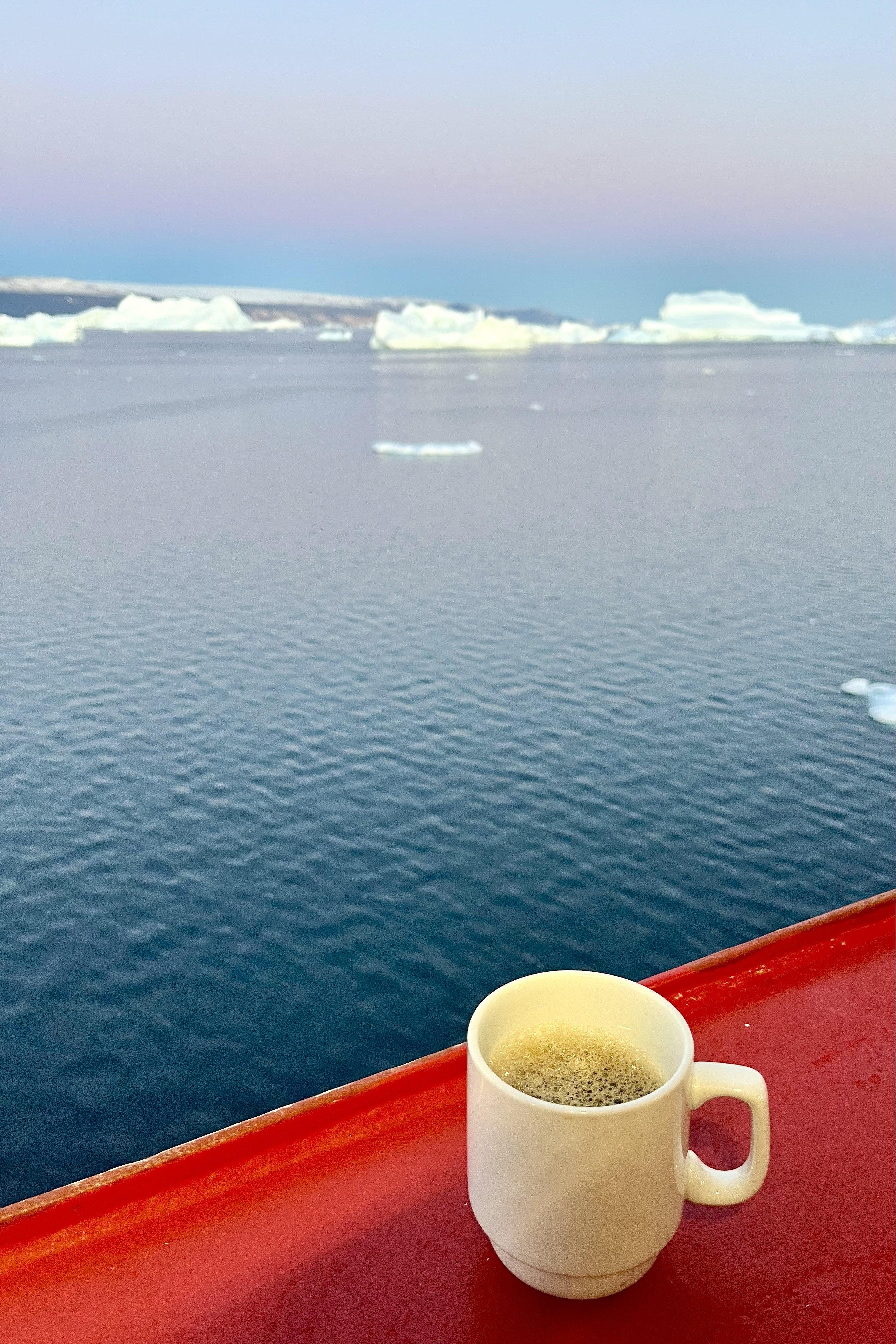 07. Iskaffe, NV-Grønland.jpeg